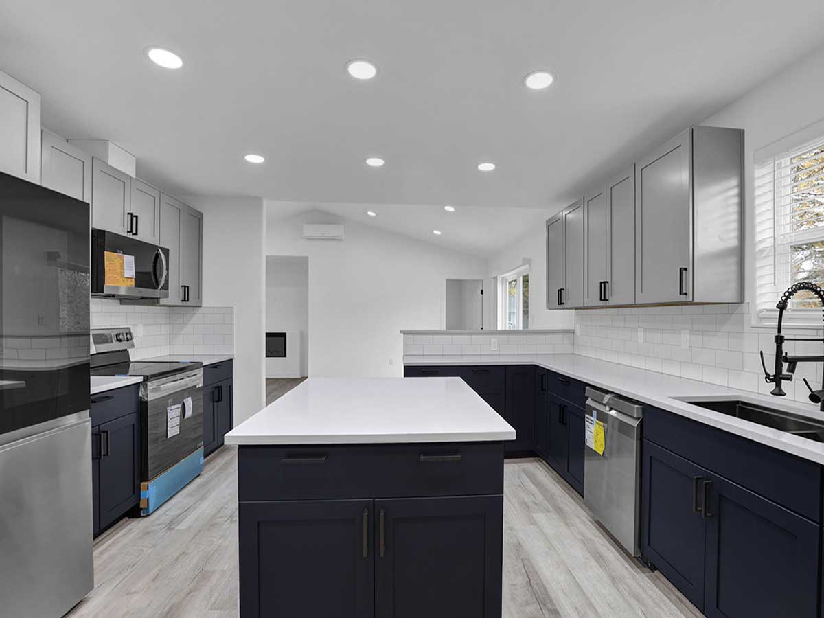 All Start T project image