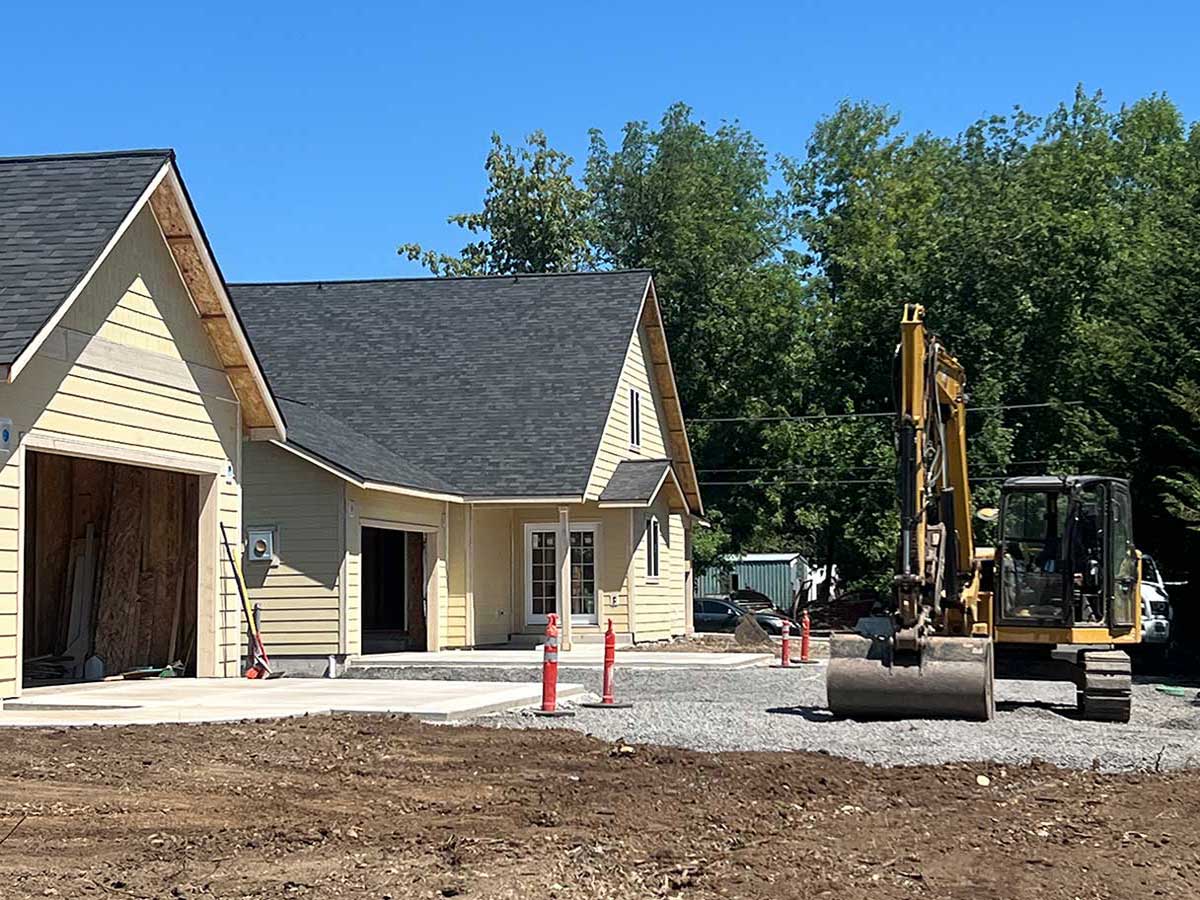 All Start T project image