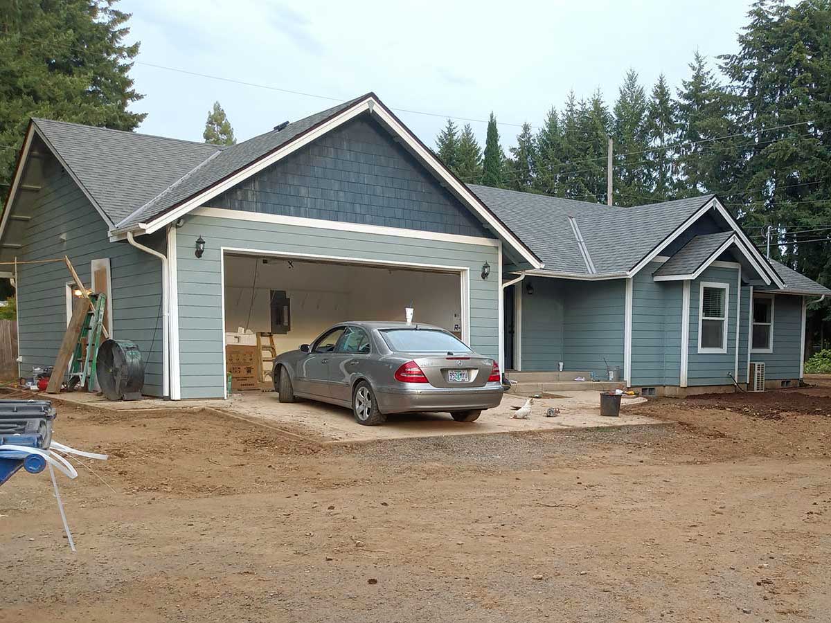 All Start T project image