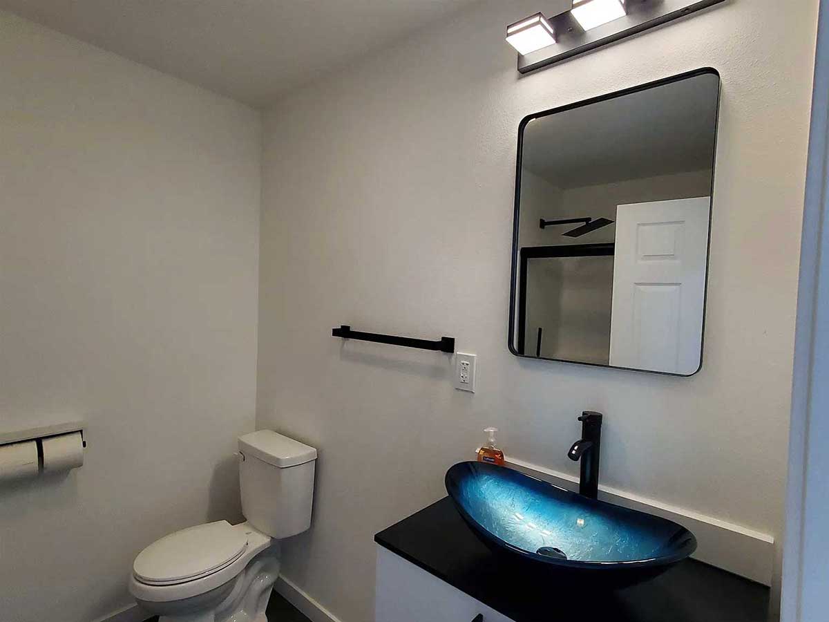 All Start T project image