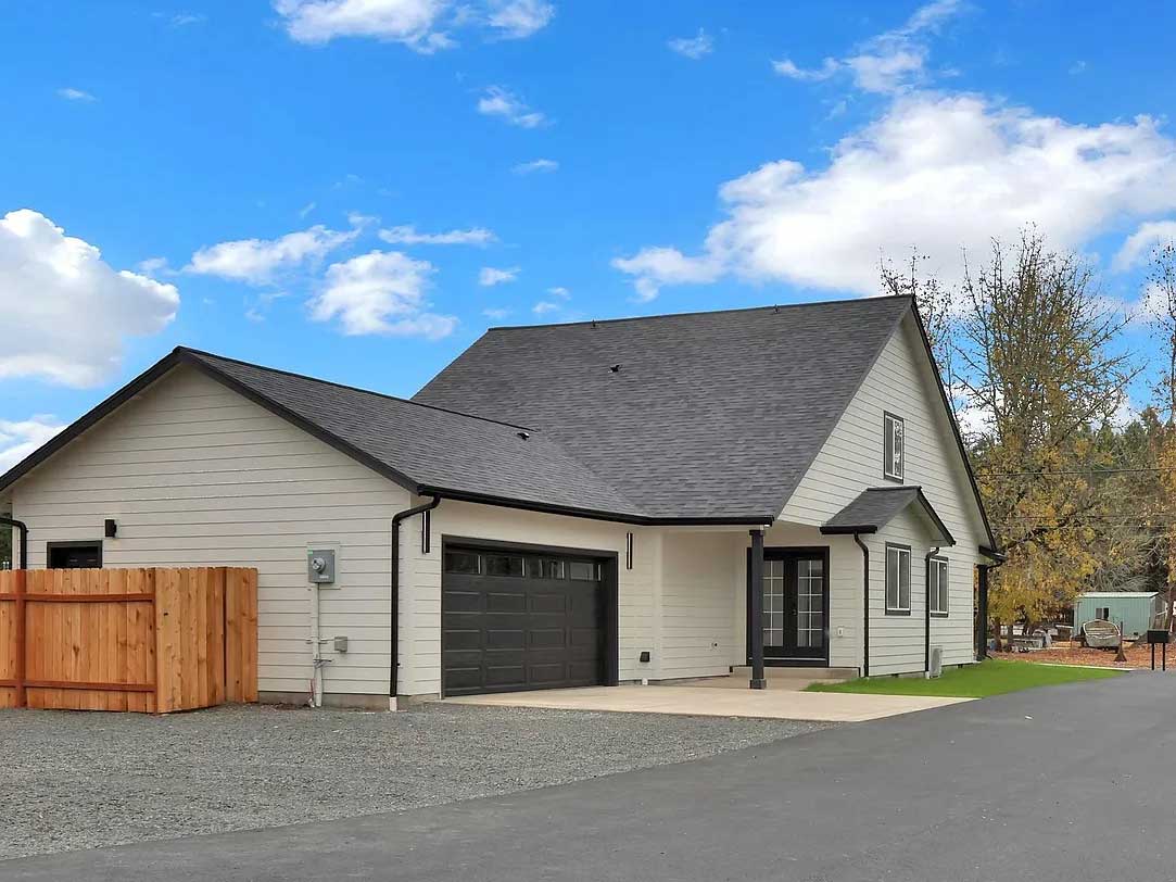 All Start T project image