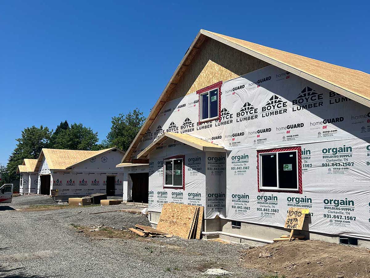 All Start T project image